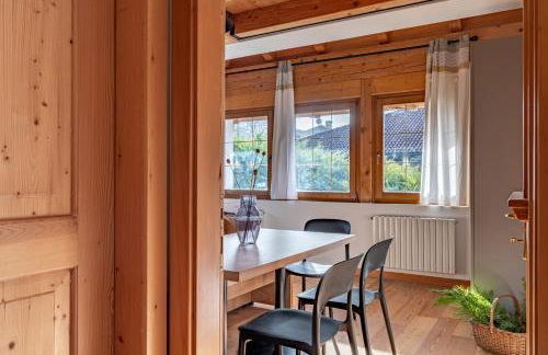 Villa Recla - Foto 79