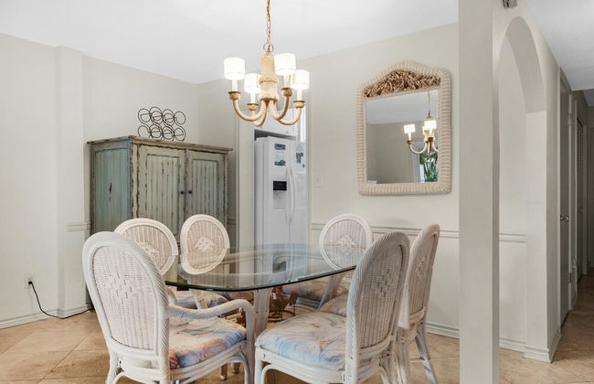 Southbay by the Gulf #81 - Foto 83