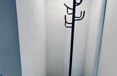 Apartment OchtrUP I Ruhig & Geräumig - Foto 19