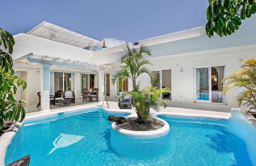 Privè Royal Villa - Bahiazul - Photo 1