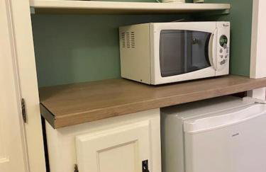 Le nid vert - Photo 7