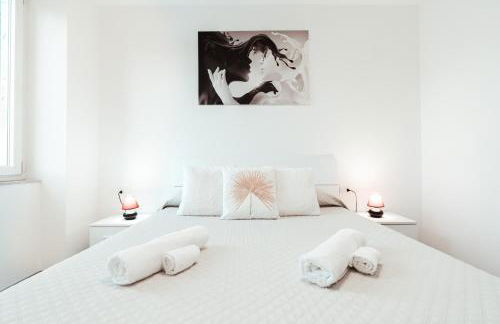 Centro Città - 200m Stazione Ferroviaria - Foto 3