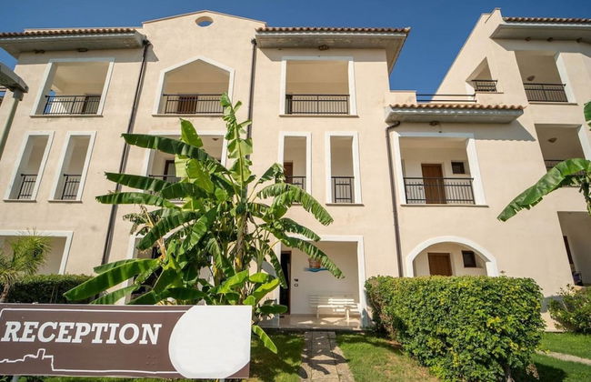 Apartment With Garden or Terrace Near sea - Foto 2