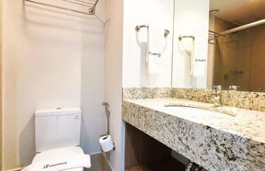 UniHome Boa Viagem - Foto 20