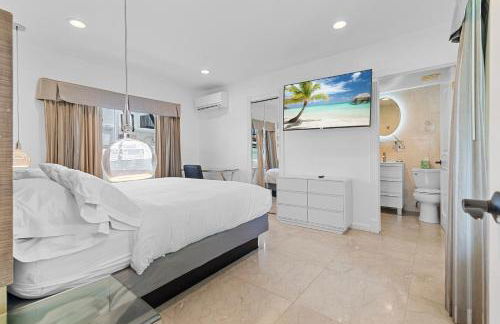 Isle of Venice Residence and Marina - Foto 140