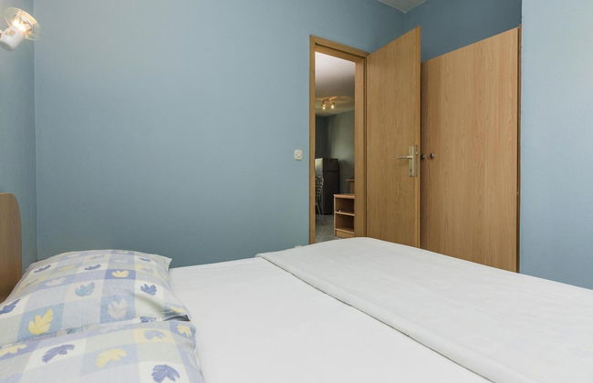 Apartment in Nin Near Beach & Pool - Foto 2