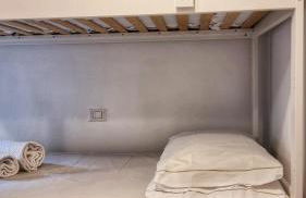 REST AND VIEW APARTMENT - Foto 29