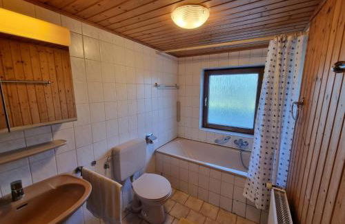 Pugholz XL - Foto 18