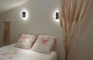 Les Ricochets - Foto 12