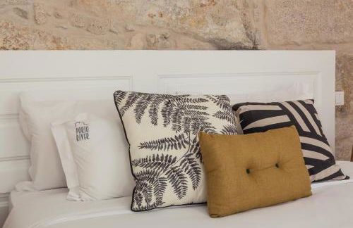 Porto River - Foto 56