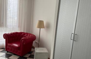 Schönste Lage an der Donau 1 - Foto 9