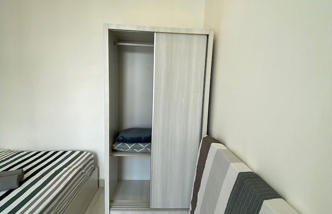 Sky Hive Cozy Apartment Suite, Georgetown - Foto 23