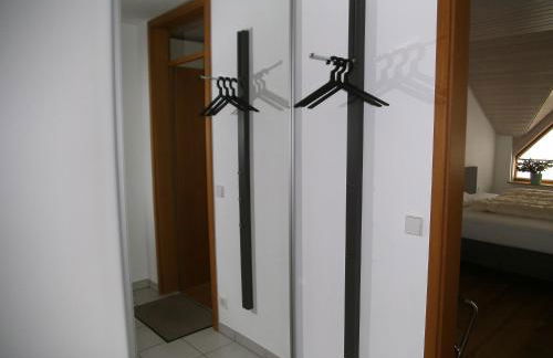 Briem Wohngefühl Vermietung - Foto 4