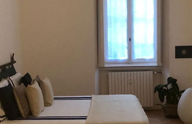 BnButler - Guercino 8 - Photo 5