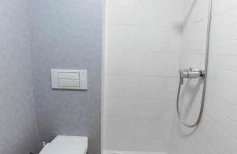 La Invencible Terreros en 1ª Línea de Playa - Foto 52