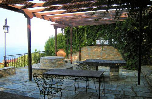 Lafkos Estate - Foto 35