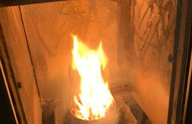 Arbois Le 1876 - Foto 8