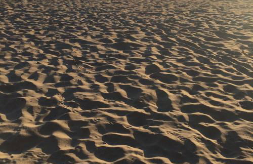 Oporto beach apartment - Foto 31