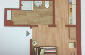 Herrenhaus Hohewarte - Foto 15