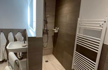 Kleine Krabbe - Foto 14