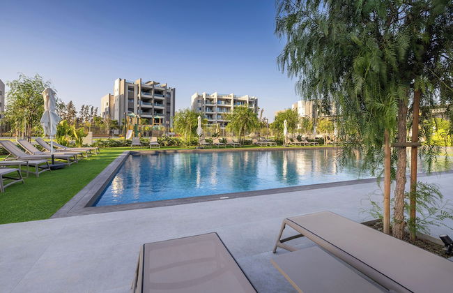 Sunset Gardens - Foto 37