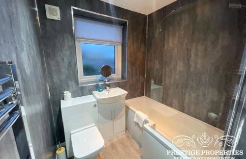 Jackson St by Prestige Properties SA - Foto 18