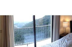 Marbella Luxury Penthouse - Foto 62