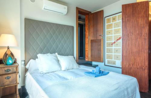 Villa Vistamar by Interhome - Photo 58