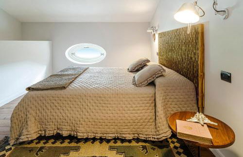 BORGO DEL FRANCO - Foto 17