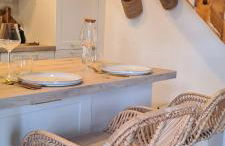 Appartement Cozy avec Clim, Balcon et Parking Gratuit - Foto 6