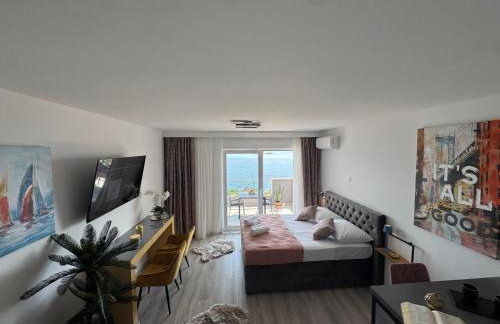 Arba Seaview Residences Apartments - Photo 57