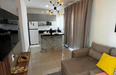 Casa Loft Home Viva Parque - Photo 11