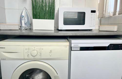 Lovely Apartament with a sunny terrace - Foto 19