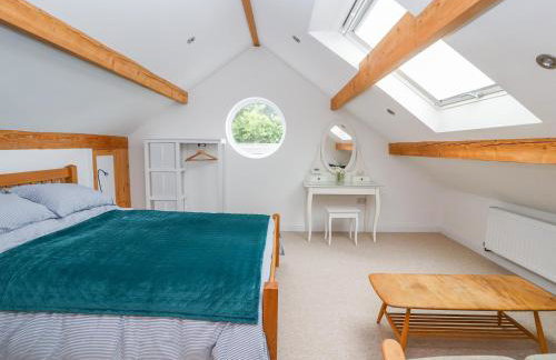 The Stables - Foto 23