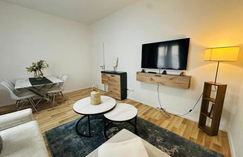 Cocoon City - Foto 23