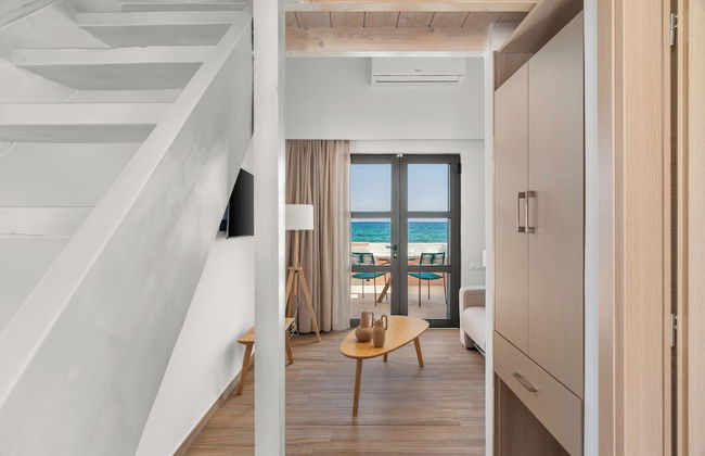 NOIMA Casa Unico - Foto 22