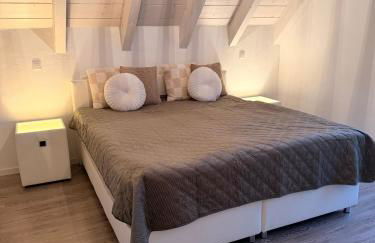 Fewo Sarah & Heiko - Foto 23