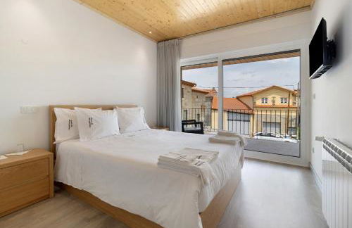 Casa da Marquinhas - Turismo Rural - Foto 59