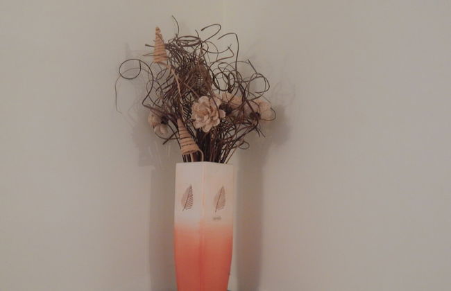 The Vineyard - Corporate and family stay - Foto 26