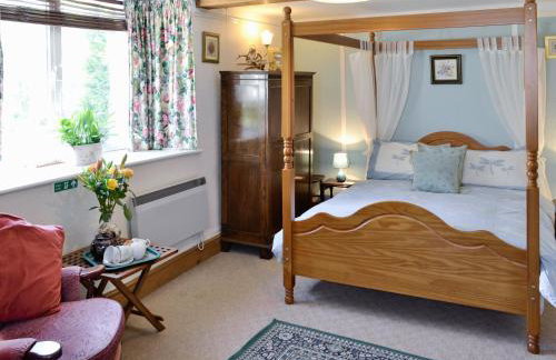 Wetherlam - E3829 - Foto 4