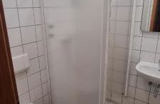 Doppelbett - Gästezimmer - 11min von Gießen 8,4km in Fernwald-Steinbach - Foto 2