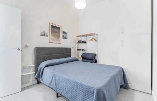 Casa Bandi - Foto 10