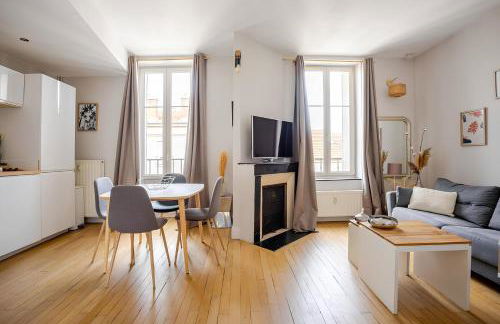 Nancy Ville - Foto 32