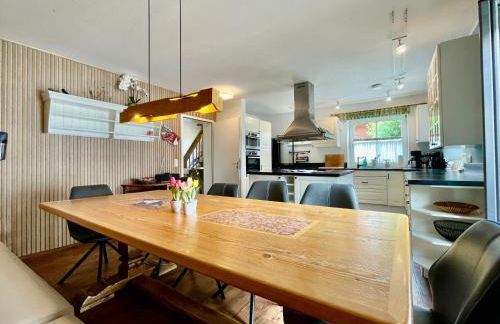 Ferienhaus ALPVERLIEBT Sommer-Hörnerbahnen kostenlos - Photo 6