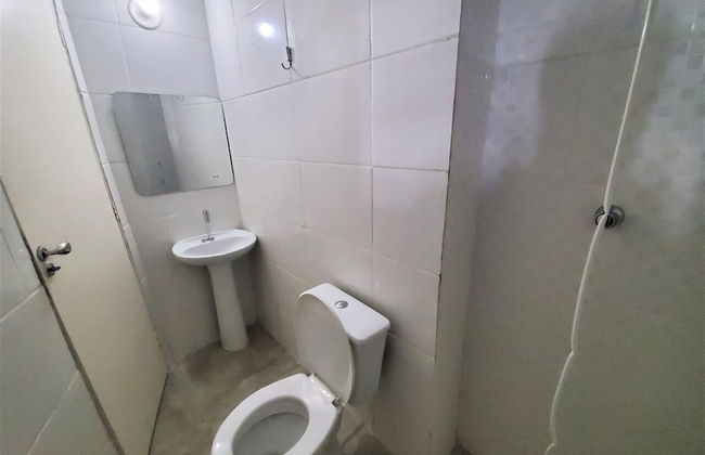 Marmeu Pitangueiras - Foto 56