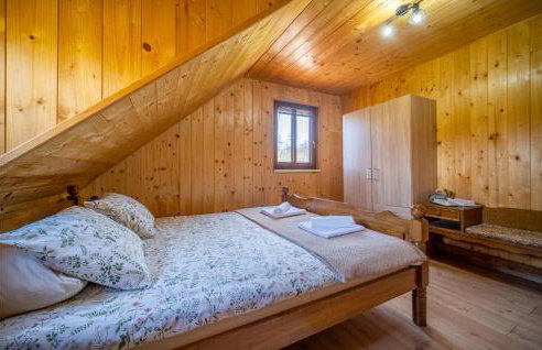 Awesome Home In Donja Stubica - Photo 34