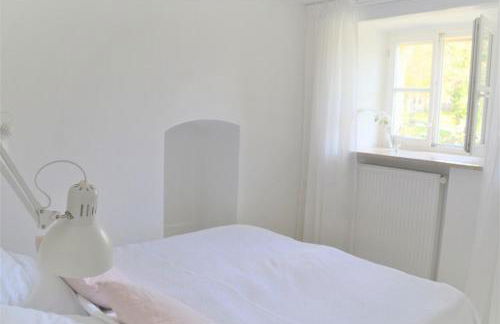 Ferienhaus der Seeweiherturm - Foto 7