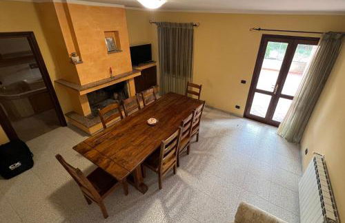 Casa Casteddina - Foto 6