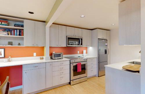 Tensleep A10 - Foto 12