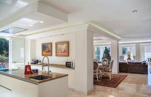 Villa Diora - Foto 36